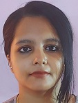 Sumi